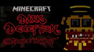 PH Dark Deception - "No Way Out"