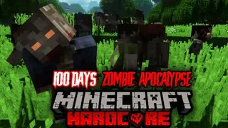 True Survival - Zombie Apocalypse V5.6 Headpole & Crow Update
