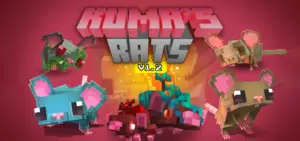 Kuma's Rats Addon [v1.2] - Updated