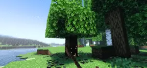Vein Miner - Tree Capitator - Leaf Capitator and Ore