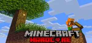 Skyblock 1.18 - Map for Minecraft