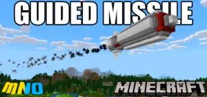 Guided Missiles and Flamethrower Soldiers - Army Addon Updated