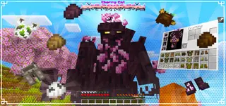 Treefolk Guardians 1.1 Add-on
