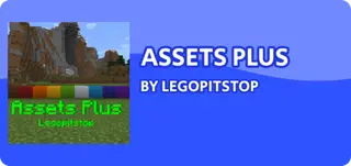 Assets Plus