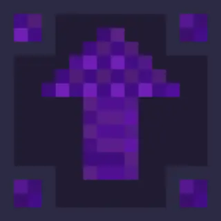 Simple Elevators (2.0)