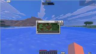 SuperKing GUI