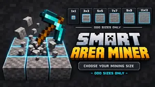 SMART MINER BY BAKU