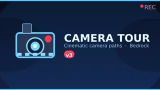 CAMERA TOUR