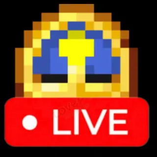 Real Time-Living World