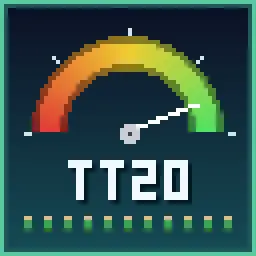 tt20 bedrock (fanmade)