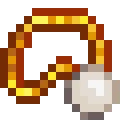 Alchemist's — Reworking