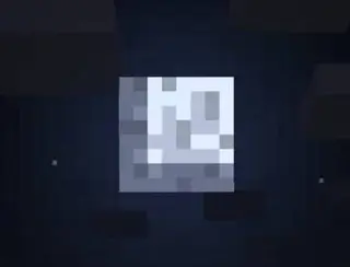 Cave Monsters Mod