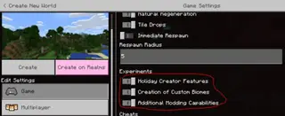 Enderite