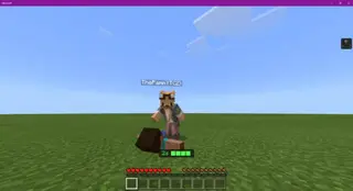 RevivePlayer