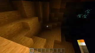 Dynamic Lighting Plus 2