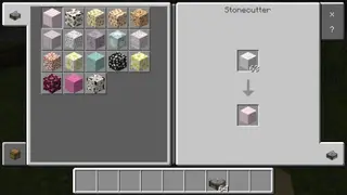 The Wallpaper
