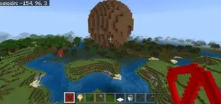 World Edit 2