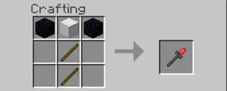 Arcane Wizardry