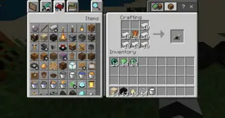 NCrafting++