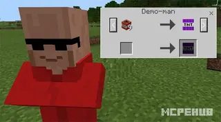 TNT++
