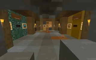 Mine&Run 1.3