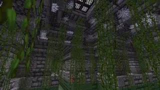 The Sewer Map