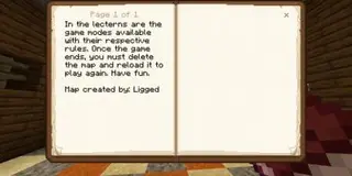 Sand and Gravel Free Fall Map