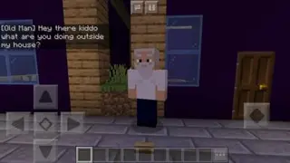 Lavender Town