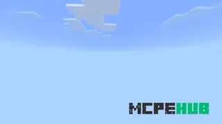Custom Flat Maps Infinites Pack
