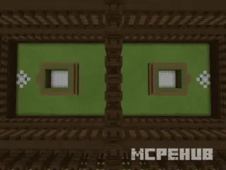 BlockDestroyers