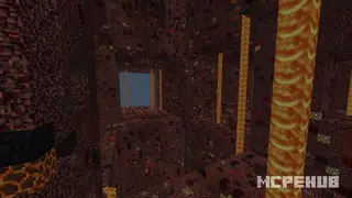 Paranoid: The Box Map