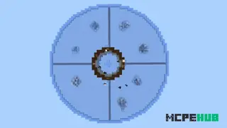 Ice PvP