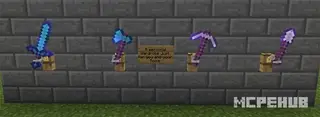 Top 10 Inspired & Upgraded Command Block Map