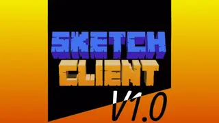 SketchClient Textures