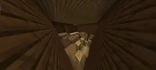 H.A.S Map