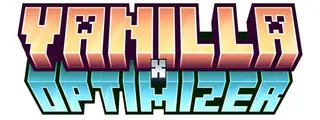 Vanilla x Optimizer FPS Boost Texture Pack
