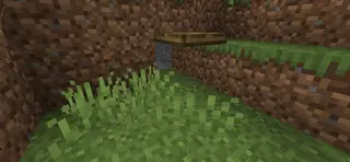 4-Player PVP Map