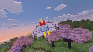 TRANSFORMERS 2