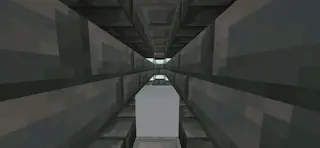 CubeDot Map (V2)