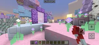 The Sift Dimension