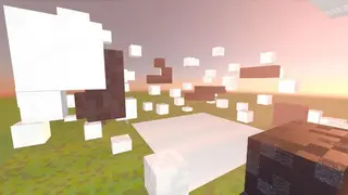 Game of Life