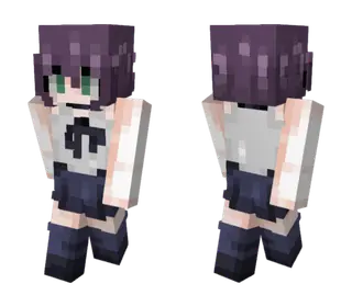 Reze