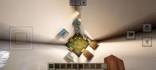 Experiment 143 Map
