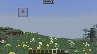 PvP Crosshair | Crosshairs Textures