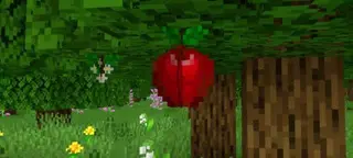 Apples Plus+