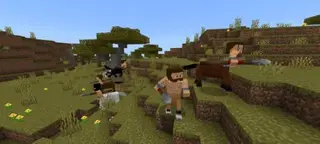Fantasy 2