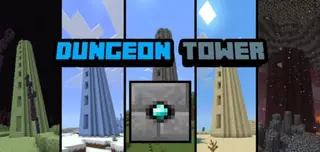 Dungeon Tower