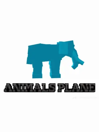 Animals Planet v10 addon oficial for Minecraft Bedrock 26.10