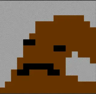 Harry Potter Wizarding World Addon for Minecraft Bedrock