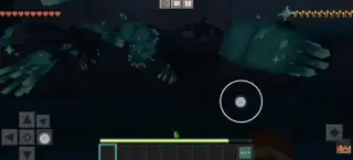 Trouts and Carps Addon for Minecraft Bedrock